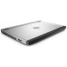 Laptop DELL LATITUDE 3330, Intel Core i3-2375M 1.5GHz, 4GB DDR3, 250GB, USB 3.0, HDMI, WEB, WiFi, display LED 13.3"